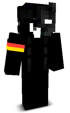 _Kopenhaga's skin