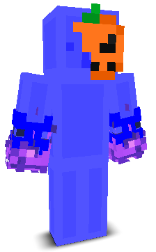 Kukies_'s skin