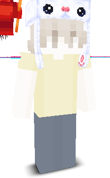kittyboynek's skin