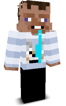 XxPvPdooflPvPxX's skin