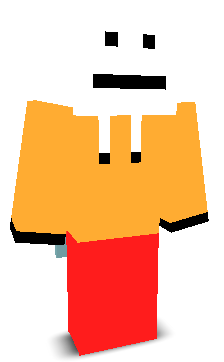 UrLocalToast_'s skin