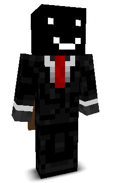 Vortex_Kai's skin