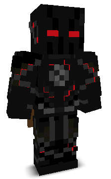 brunoisntthegoat's skin
