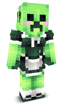 milkaz00's skin