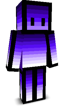 Frostman__'s skin