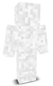 use2l's skin