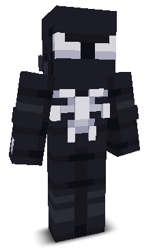 quissy___'s skin