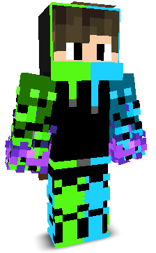 Tim13SR's skin
