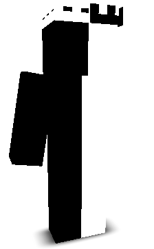 D0Knight's skin