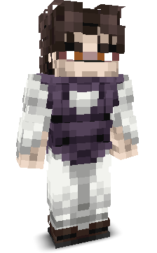 CarbonYURR's skin