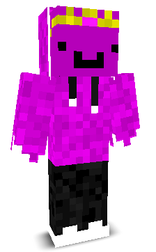 M1lan_tcv's skin