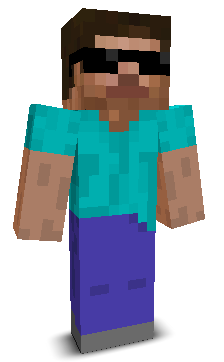 W4llruz's skin