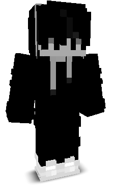 Mason_UNDERSCORE's skin