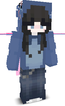 0nlyMori's skin