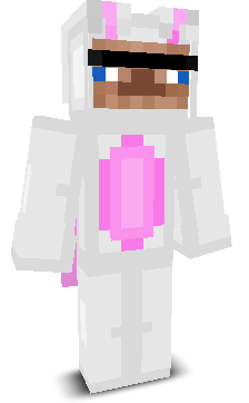 S1U's skin