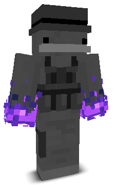 AppleGuy_10's skin