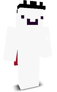 Zapsteroid_Edits's skin