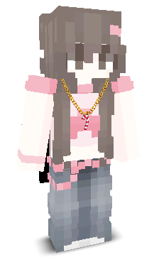 tkzq's skin