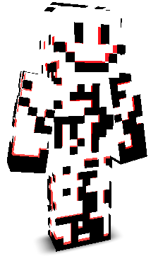 AsasLtuPro9's skin