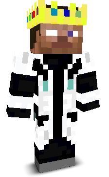 Korayy17's skin