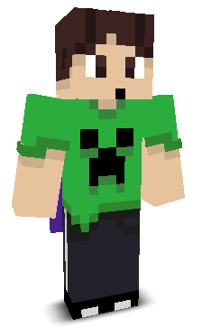 Meeps_Co's skin