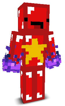 Trustest_22's skin