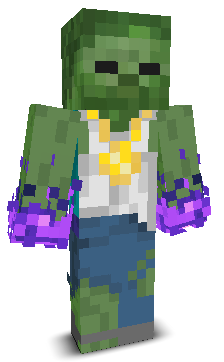 MarcelAlvarez69's skin