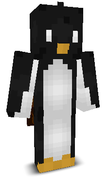 ONIONLOVES's skin