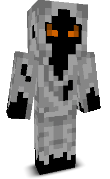 AceXe's skin