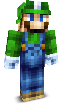 TNT6446's skin