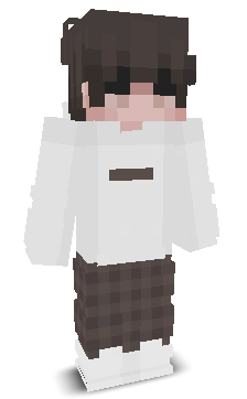 asc7's skin