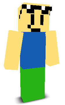 K1NG_POTATOS's skin