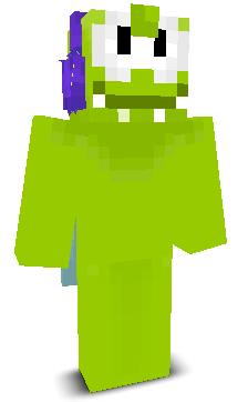 Moonligh__'s skin