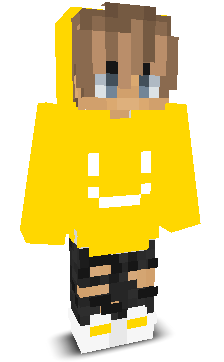 Entitilo_7jp7's skin