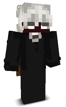 PantelicBest's skin
