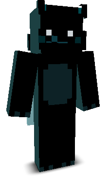 P4YJUCK's skin