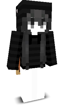 Alwin2850's skin
