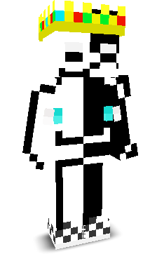 Darksider1768's skin