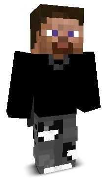 Presidence's skin