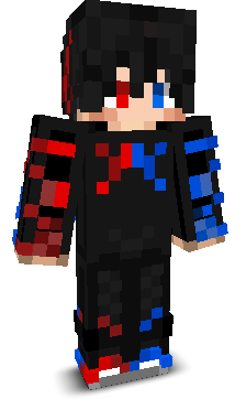 DarkOrigin1's skin