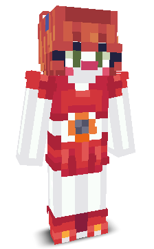 _Axoloti_'s skin