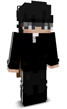 HIT_ENNVE's skin