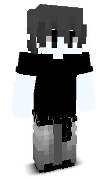 ruletka123's skin