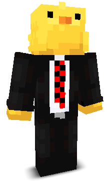 gh0ztyy's skin