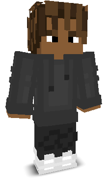 ytb_nexo's skin