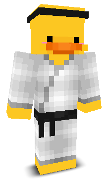 coffeepoopi's skin