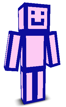 bxlthxzxr's skin