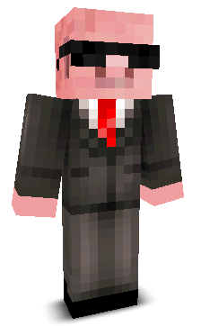 PingOfDeath_'s skin