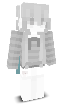 COVER_YOUR_EYE's skin