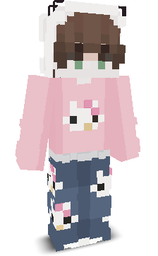 4c8g's skin